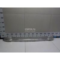 Усилитель переднего бампера VAG A4 [B8] (2007 - 2015) 8K0807113B