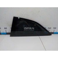 Стекло кузовное глухое левое VAG A5/S5 [8T] Coupe/Sportback (2007 - 2016) 8T0845299GNVB