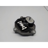 Опора КПП VAG A4 [B8] (2007 - 2015) 8K0399151BE