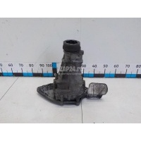 Редуктор заднего моста VAG A4 [B8] (2007 - 2015) 0BD500043F