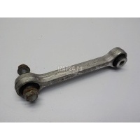 Стойка переднего стабилизатора VAG A4 [B8] (2007 - 2015) 8K0411317C