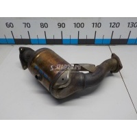 Катализатор VAG Q5 [8R] (2008 - 2017) 8K0254250NX