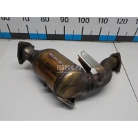 Катализатор VAG Q5 [8R] (2008 - 2017) 8K0254200D