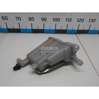 Бачок расширительный VAG A4 [B8] (2007 - 2015) 8K0121405F