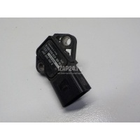 Датчик абсолютного давления VAG A4 [B8] (2007 - 2015) 038906051G