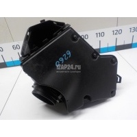 Корпус воздушного фильтра VAG Q5 [8R] (2008 - 2017) 8K0133837E