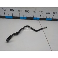 Шланг топливный VAG A4 [B8] (2007 - 2015) 06H133986H