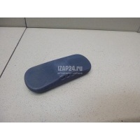 Форсунка омывателя лобового стекла VAG Q5 [8R] (2008 - 2017) 8R0955987C