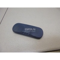 Форсунка омывателя лобового стекла VAG Q5 [8R] (2008 - 2017) 8R0955988C