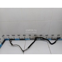 Трубка гидроусилителя VAG Q5 [8R] (2008 - 2017) 8R1422891L
