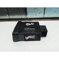 Кнопка аварийной сигнализации VAG Q5 [8R] (2008 - 2017) 8R1941509AV10