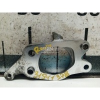 Фланец Toyota Avensis III (2009 - 2018) 1255137010