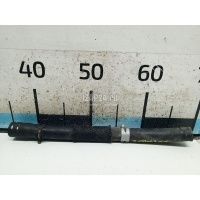 Патрубок Toyota Avensis III (2009 - 2018) 1626737020