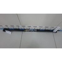 Тяга задняя поперечная Mitsubishi Pajero/Montero Sport (KH) (2008 - 2015) MN103559