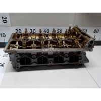 Головка блока GM Aveo (T250) (2005 - 2011) 55565452