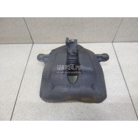 Суппорт тормозной передний правый Citroen-Peugeot Jumpy (1994 - 2007) 4401C7