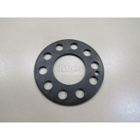 Пластина маховика VAG Allroad quattro (2006 - 2012) 059105303C