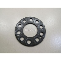 Пластина маховика VAG Allroad quattro (2006 - 2012) 059105303C