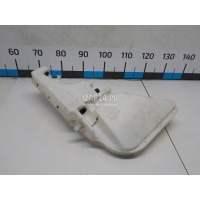 Бачок омывателя лобового стекла VAG A4 [B8] (2007 - 2015) 4G8955451D