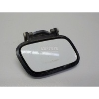 Крышка форсунки омывателя VAG A4 [B8] (2007 - 2015) 8K0955276