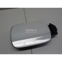 Ниша лючка бензобака VAG A4 [B8] (2007 - 2015) 8K0809999A