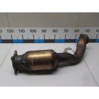 Катализатор VAG A4 [B8] (2007 - 2015) 8K0254252MX