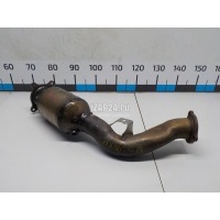 Катализатор VAG A4 [B8] (2007 - 2015) 8K0254252MX