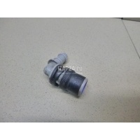 Соединитель пластиковый VAG A4 [B8] (2007 - 2015) 8K0955665