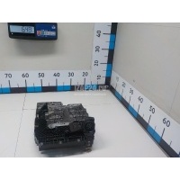 Блок клапанов BMW X1 E84 (2009 - 2015) 24347647856