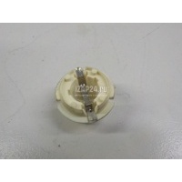Патрон лампы BMW 3-serie E92/E93 (2006 - 2012) 63267192503