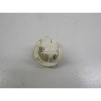 Патрон лампы BMW 3-serie E92/E93 (2006 - 2012) 63267192503