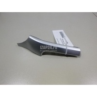 Накладка декоративная VAG Superb (2008 - 2015) 3T1858415ADF1