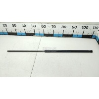 Амортизатор капота VAG Superb (2008 - 2015) 3T0823359