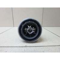 Дефлектор воздушный VAG X1 E84 (2009 - 2015) 8V0820901A6PS