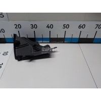 Накладка декоративная BMW X1 E84 (2009 - 2015) 51452991559