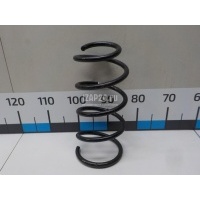Пружина передняя BMW X1 E84 (2009 - 2015) 31336797580