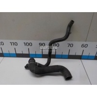 Патрубок BMW X1 E84 (2009 - 2015) 11537639999