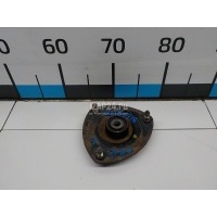 Опора переднего амортизатора Honda Stream (2001 - 2005) 51925S6M014
