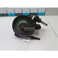 Насос гидроусилителя Mercedes Benz Truck 609 (1986 - 1996) 0014663501