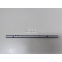 Вал GM Aveo (T250) (2005 - 2011) 96964684