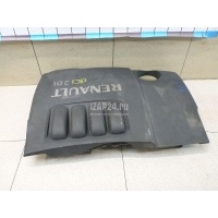 Накладка декоративная Renault Koleos (HY) (2008 - 2016) 140486220R