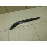 Поводок стеклоочистителя заднего Renault Koleos (HY) (2008 - 2016) 287804649R