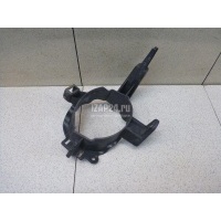 Кронштейн фары противотуманной левой Renault Koleos (HY) (2008 - 2016) 26915JY00A