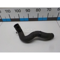 Патрубок Renault Koleos (HY) (2008 - 2016) 215034224R