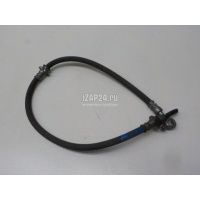 Шланг тормозной передний правый Renault Koleos (HY) (2008 - 2016) 462100784R