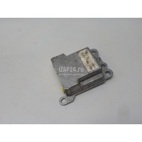 Блок управления AIR BAG Renault Koleos (HY) (2008 - 2016) 98820JY70A