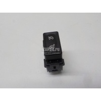 Переключатель круиз контроля Renault Koleos (HY) (2008 - 2016) 255501050R
