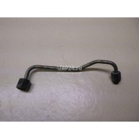 Трубка ТНВД Hyundai-Kia Starex H1/Grand Starex 2007 314304A440
