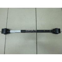 Рычаг задний продольный Hyundai-Kia Starex H1/Grand Starex 2007 552214H800
