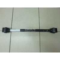 Рычаг задний продольный Hyundai-Kia Starex H1/Grand Starex 2007 552214H800